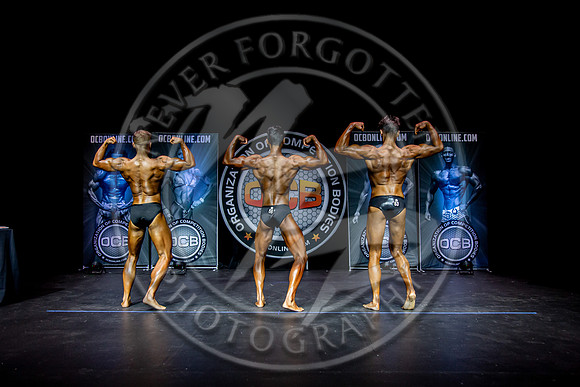 OCB GG25 - IMG_0685