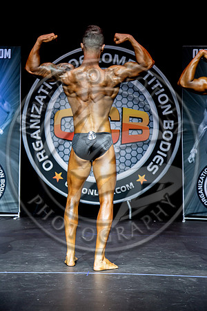 OCB GG25 - IMG_0996