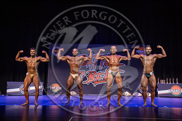 OCB BB24 - IMG_5861
