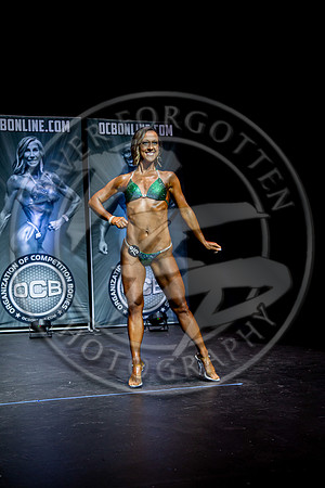 OCB GG25 - IMG_2279