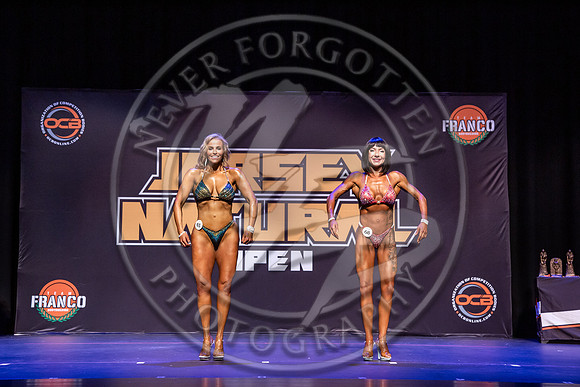 OCB JNO 2024 - IMG_0171