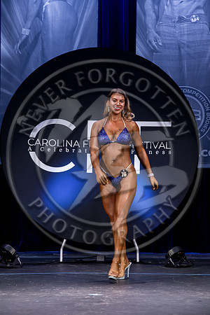 OCB CFF24 - IMG_2177