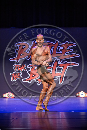 OCB BB24 - IMG_5697