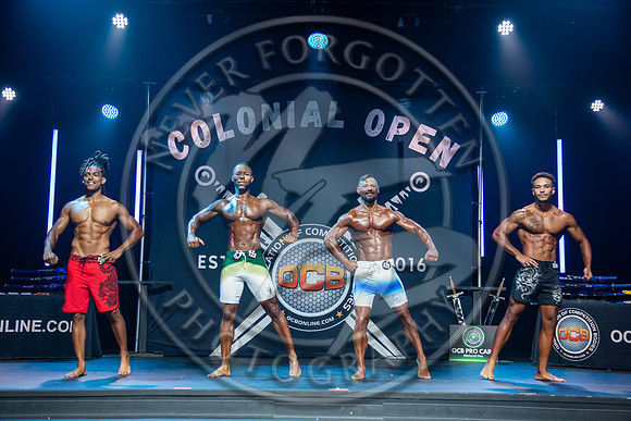 OCB CO 2024 - IMG_2018