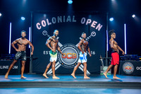 OCB CO 2024 - IMG_2006