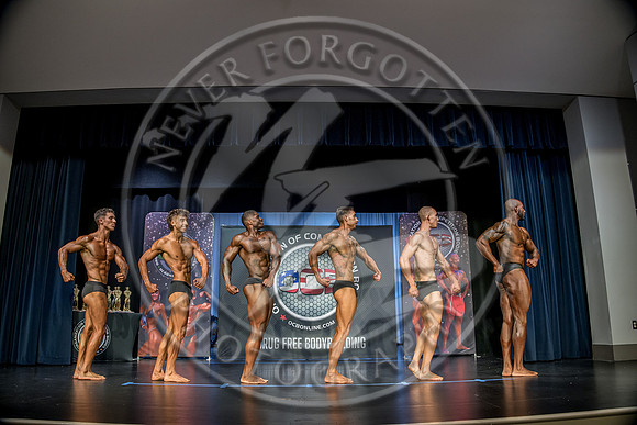 OCB M SCC25 - IMG_1309