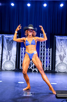 OCB BOB 2024 - IMG_0724