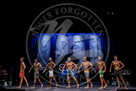 OCB CFF24 - IMG_0788