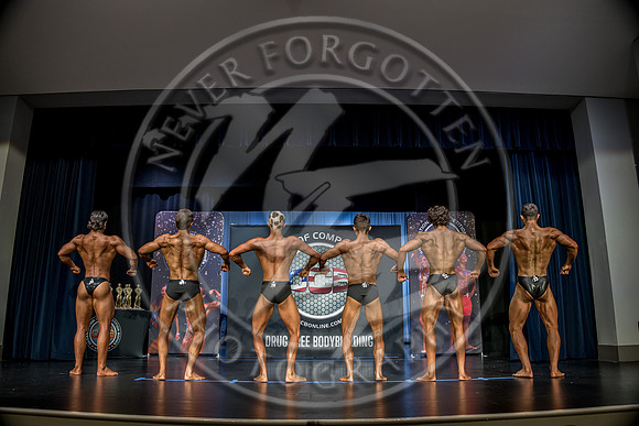 OCB M SCC25 - IMG_1110
