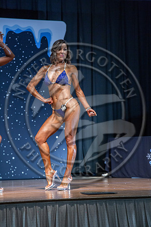 OCB RM24 W - IMG_5746