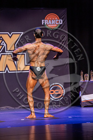 OCB JNO 2024 - IMG_3589