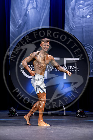 OCB CFF24 - IMG_2384