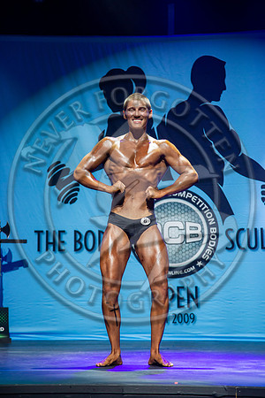 OCB BSO25 - IMG_1207