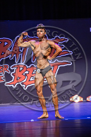 OCB BB24 - IMG_4697