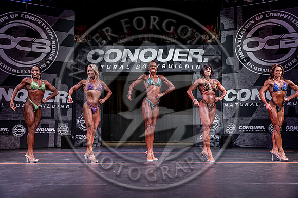 OCB W CV25 - IMG_0897