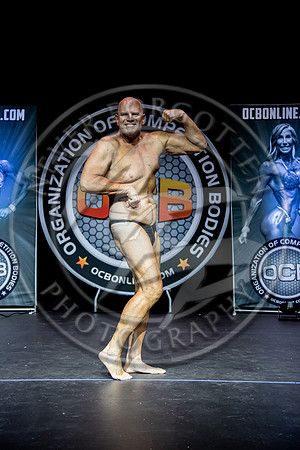OCB GG25 - IMG_1671
