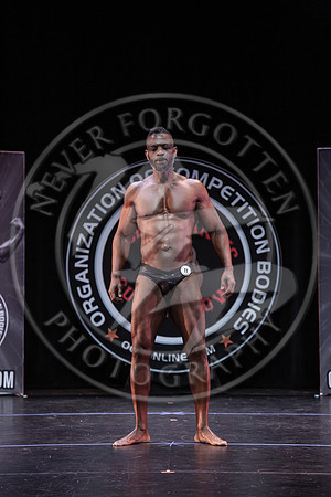 OCB SS25 - IMG_0237