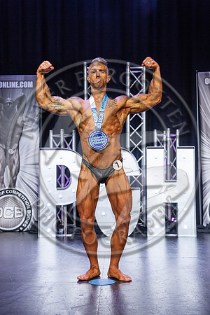 OCB BOB25M - IMG_1651
