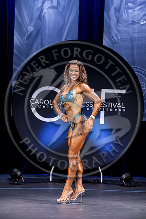 OCB CFF24 - IMG_0016