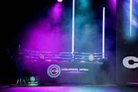 OCB CO25 - Misc - IMG_0007