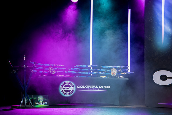 OCB CO25 - Misc - IMG_0007