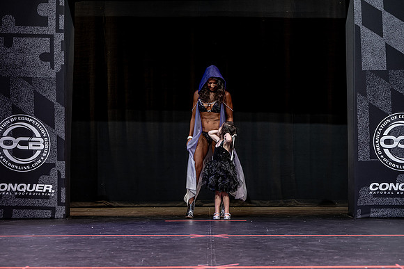 ACB Fashion Show 2025 - IMG_4069