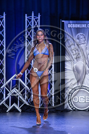 OCB BOB 2024 - IMG_3175