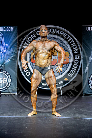 OCB GG25 - IMG_0780