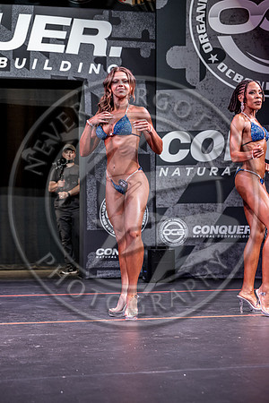 OCB W CV25 - IMG_1734
