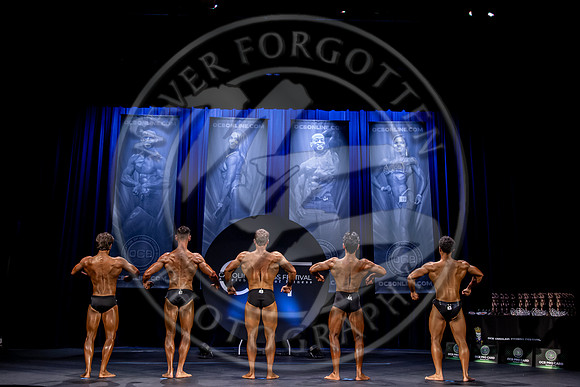 OCB CFF24 - IMG_0021
