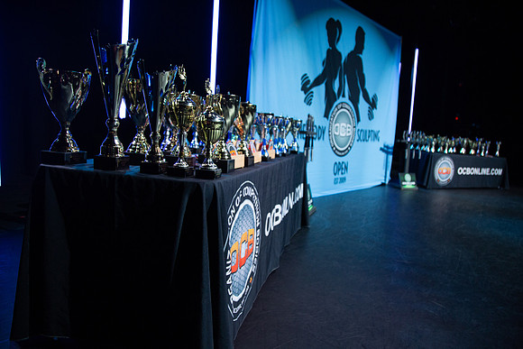 OCB BSO25 - IMG_0019