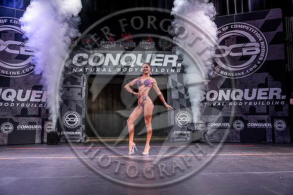 OCB W CV25 - IMG_3409