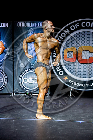 OCB GG25 - IMG_0515