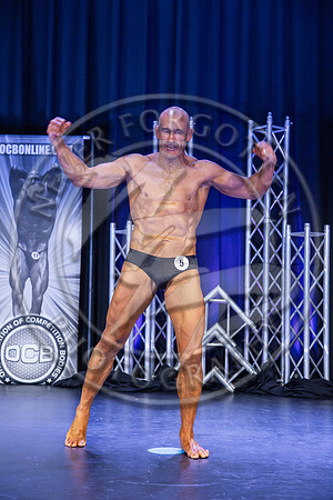 OCB BOB 2024 - IMG_4232