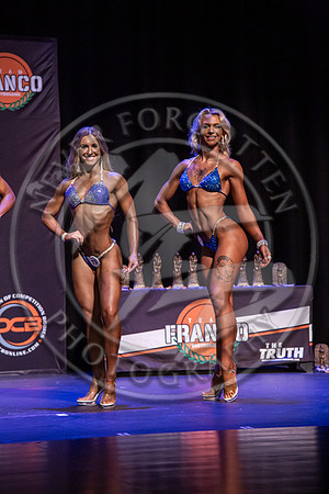 OCB JNO 2024 - IMG_0710