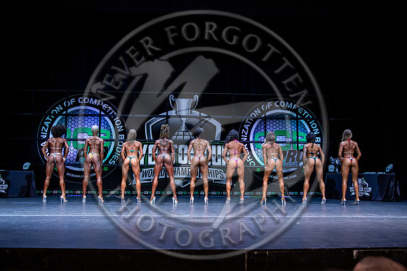 OCB YC24 - IMG_2733