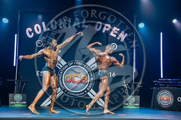 OCB CO 2024 - IMG_1753