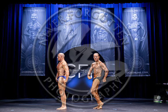 OCB CFF24 - IMG_0877