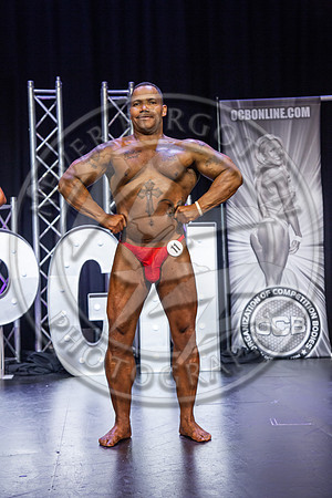 OCB BOB25M - IMG_0651