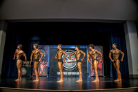 OCB M SCC25 - IMG_1099