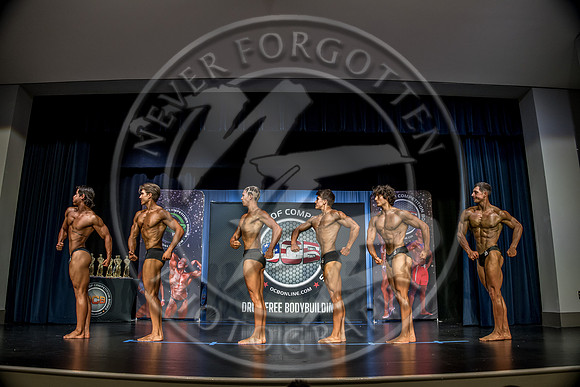OCB M SCC25 - IMG_1099