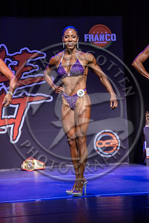 OCB BB24 - IMG_6753