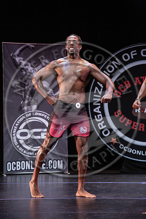 OCB SS25 - IMG_3252