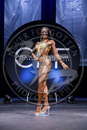 OCB CFF24 - IMG_3010