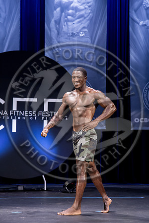 OCB CFF24 - IMG_2430