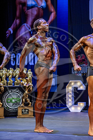 OCB CVC 2024 - IMG_1460