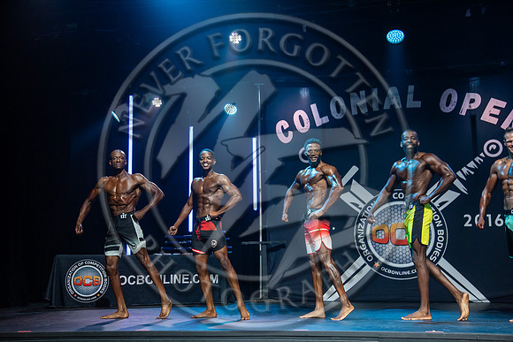 OCB CO 2024 - IMG_2537