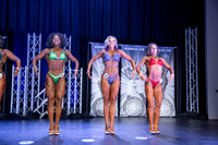 OCB BOB 2024 - IMG_0252