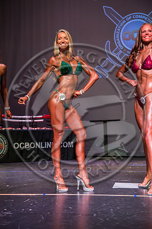 OCB CO 21 IMG_7792
