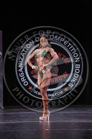 OCB SS25W - IMG_1576